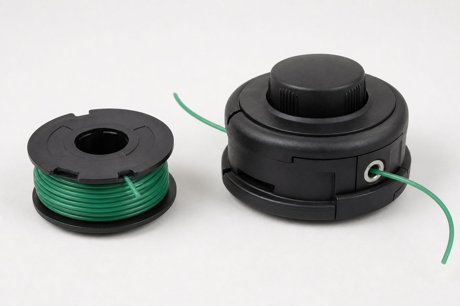 Black+Decker AF-100 Spool: Best Aftermarket Replacement for BESTA510