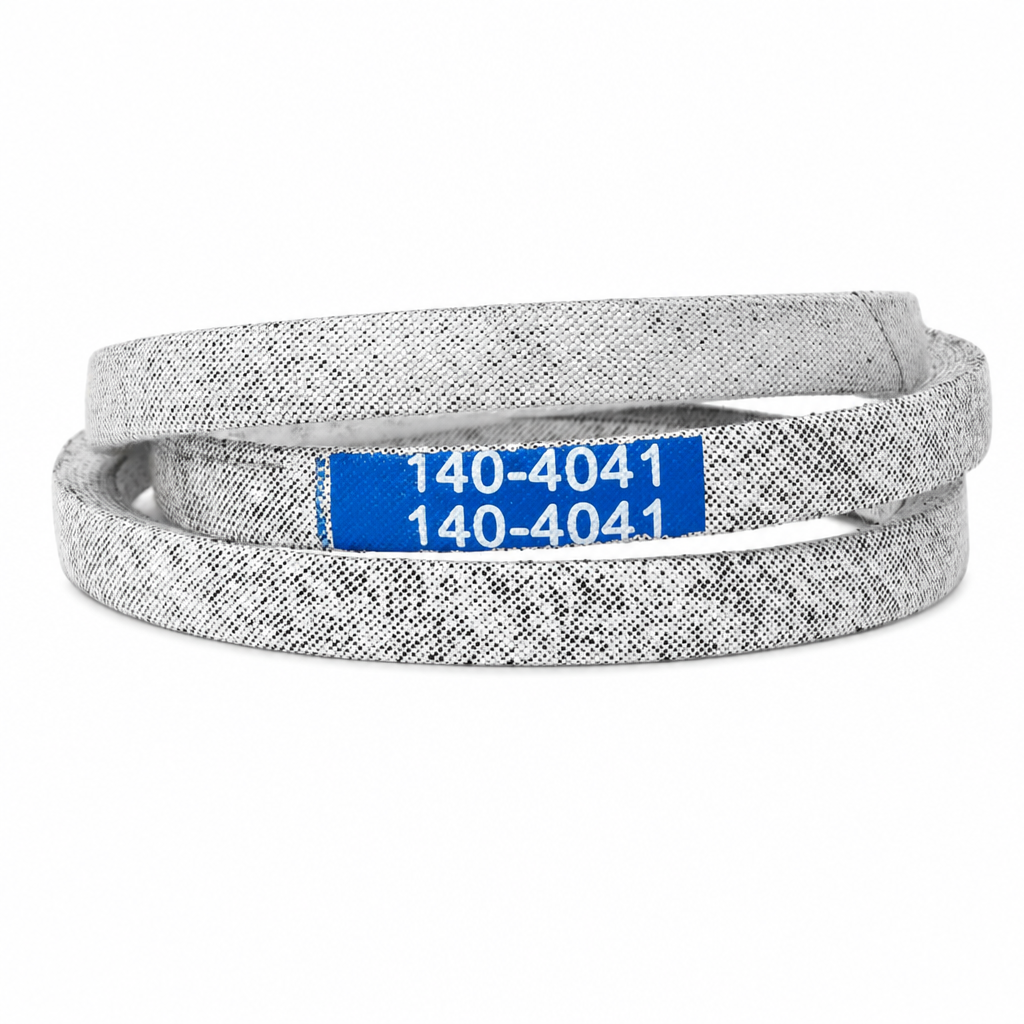 140-4041 V-Belt