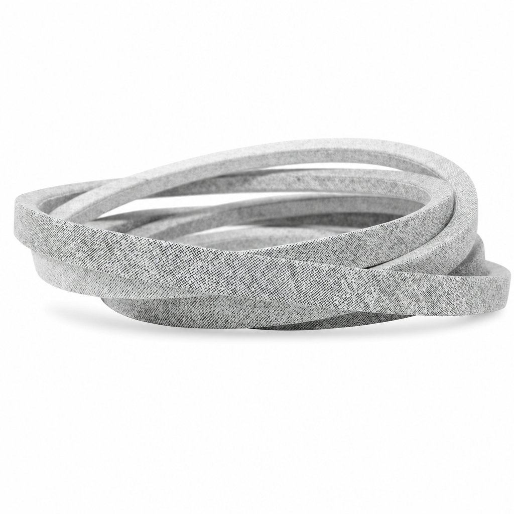 Replacement Deck Drive Belt