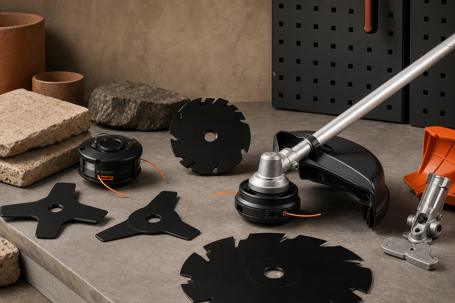 STIHL