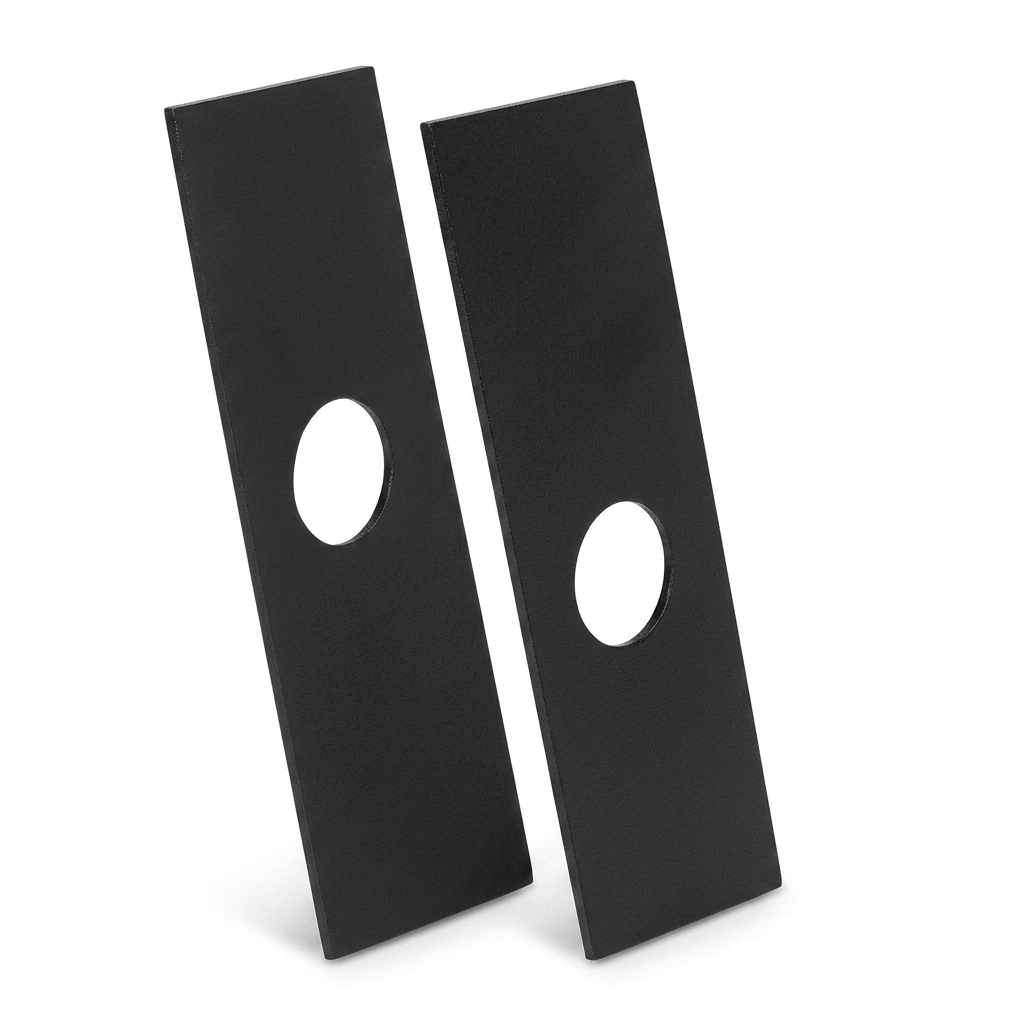 Edger Attachment Blade Replacement for Ego Edger EA0800, ED0800 and ED0804