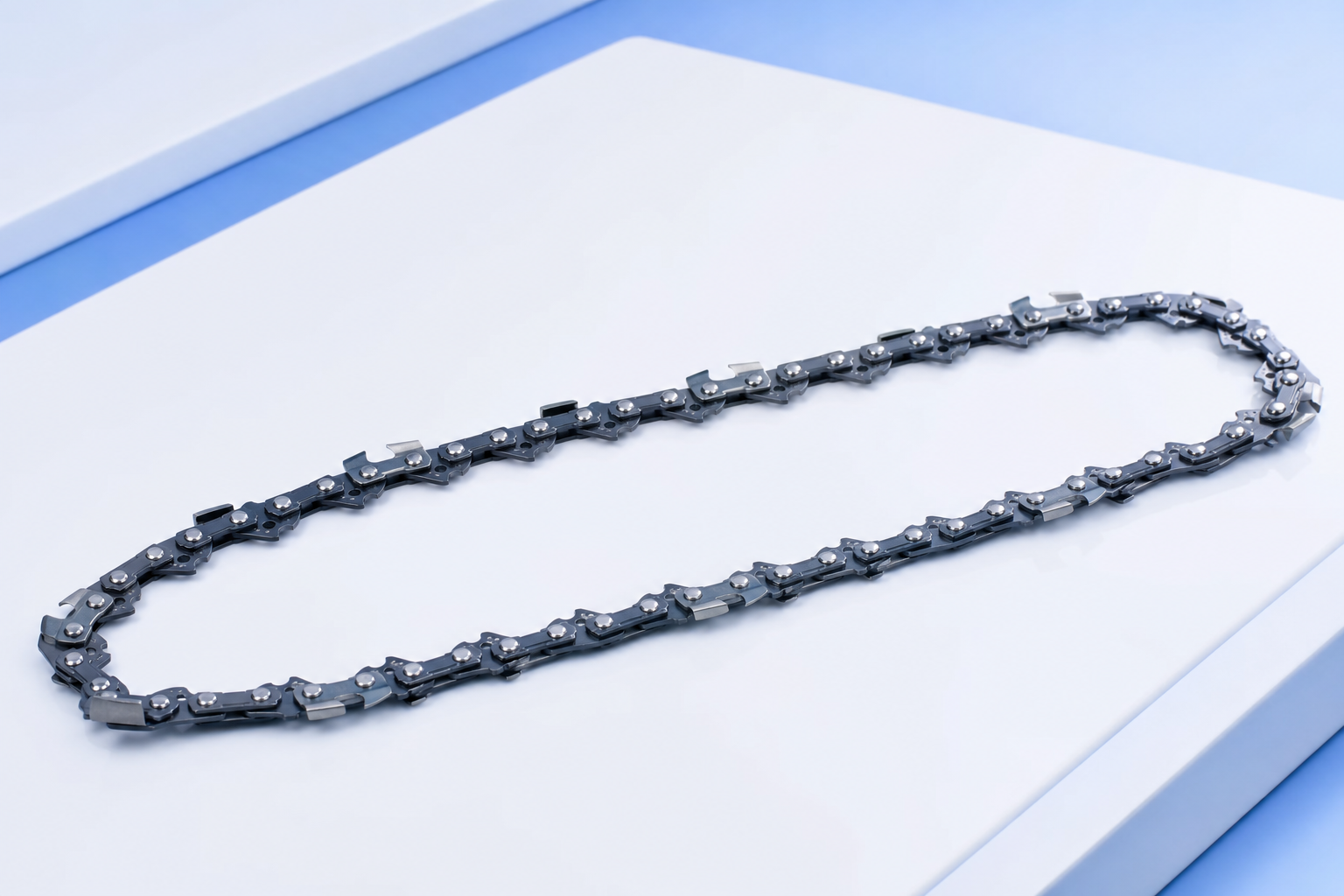 Ryobi P4360 Pole Saw Chain — ONE+ 8-Inch Chain for Under $17