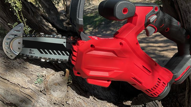 6 Inch Craftsman CMCCS320 CMCCSL621 Pruning Chainsaw Chain