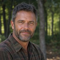 Tom Hargrove