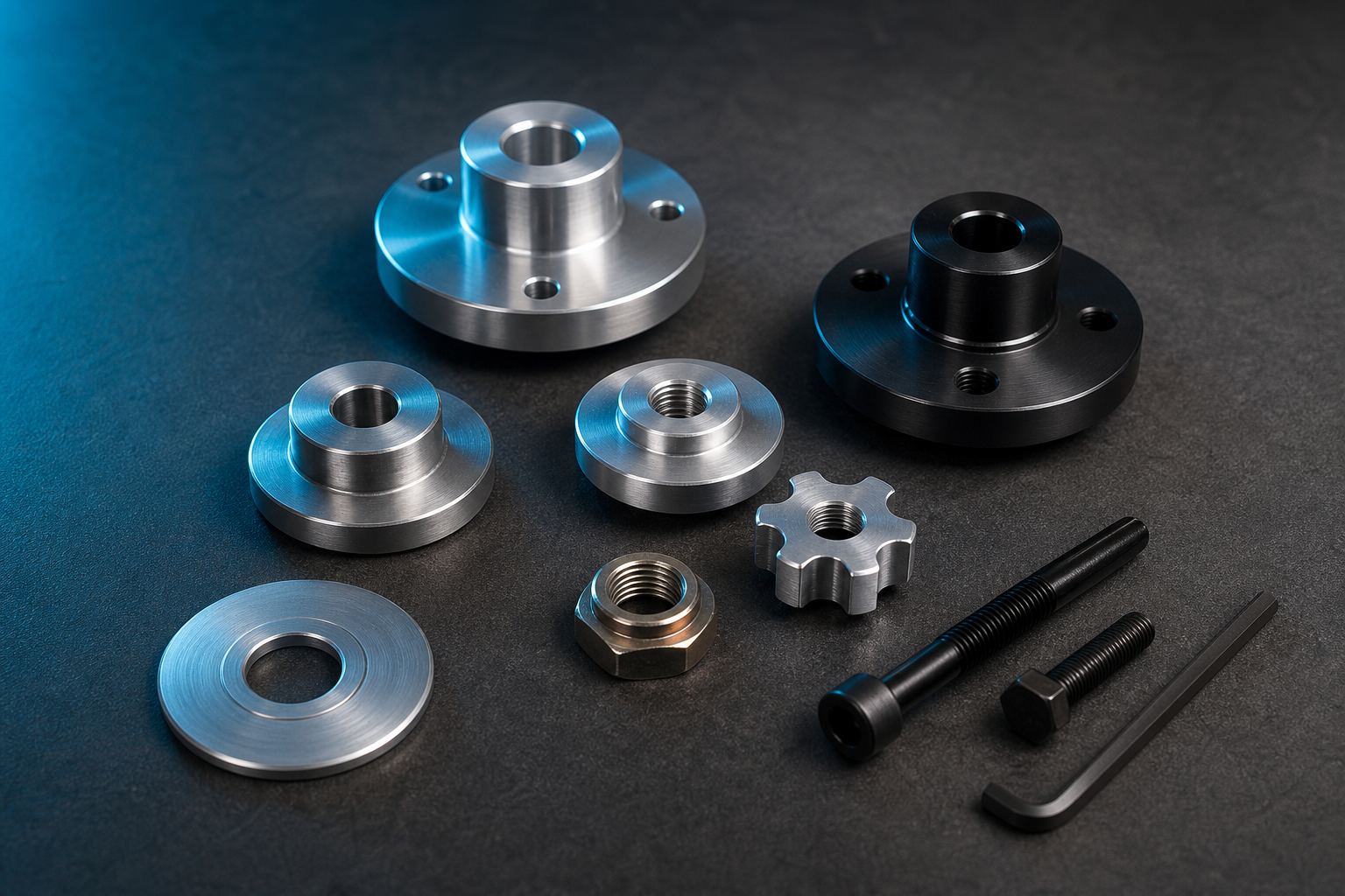 STIHL Blade Adapter Kit — End the Compatibility Confusion